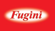 fugini